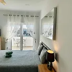 With Marina Views Near Beaches * Lagos