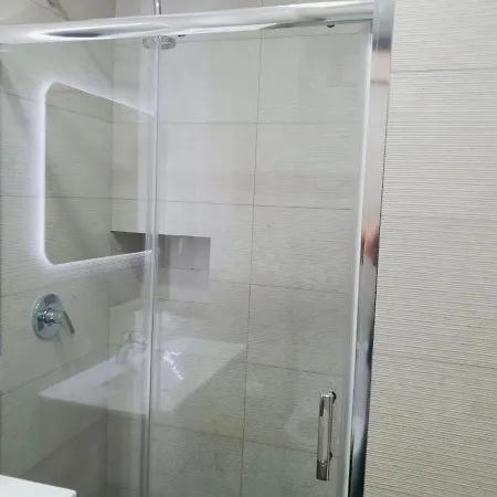 With Marina Views Near Beaches Lagos