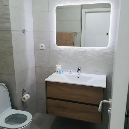 With Marina Views Near Beaches