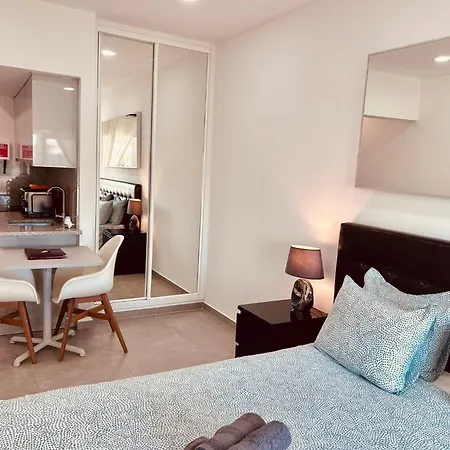 With Marina Views Near Beaches Lagos