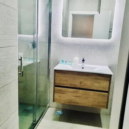 With Marina Views Near Beaches