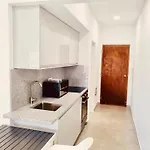With Marina Views Near Beaches * Lagos