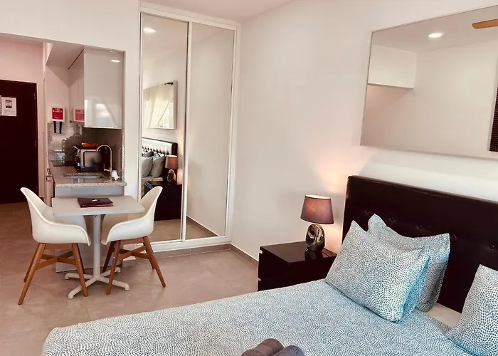 With Marina Views Near Beaches ラゴス