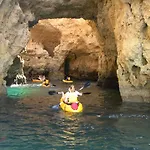 דירה With Marina Views Near Beaches
