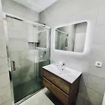 דירה With Marina Views Near Beaches